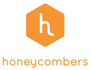 honeycombers-fortune-food-popiah