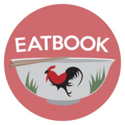 eatbook-sg-fortune-food-popiah