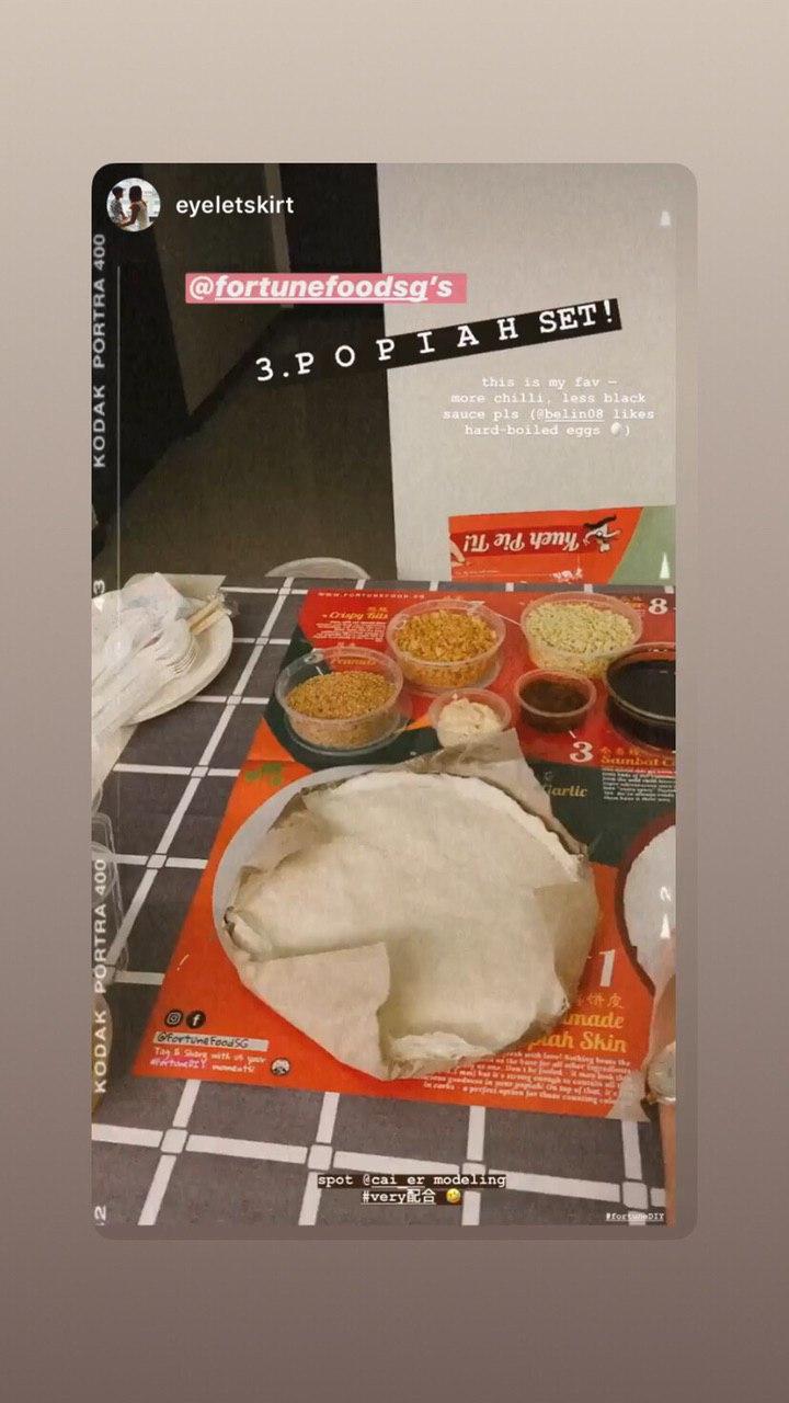 popiah-delivery-singapore