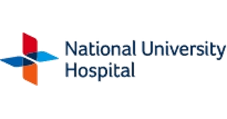 Client logo