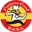Fortune Food logo