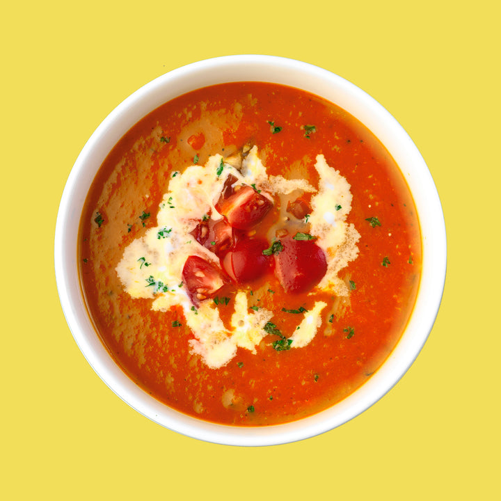 tomato_soup_delivery