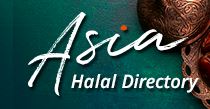 asia-halal-fortune-food-popiah