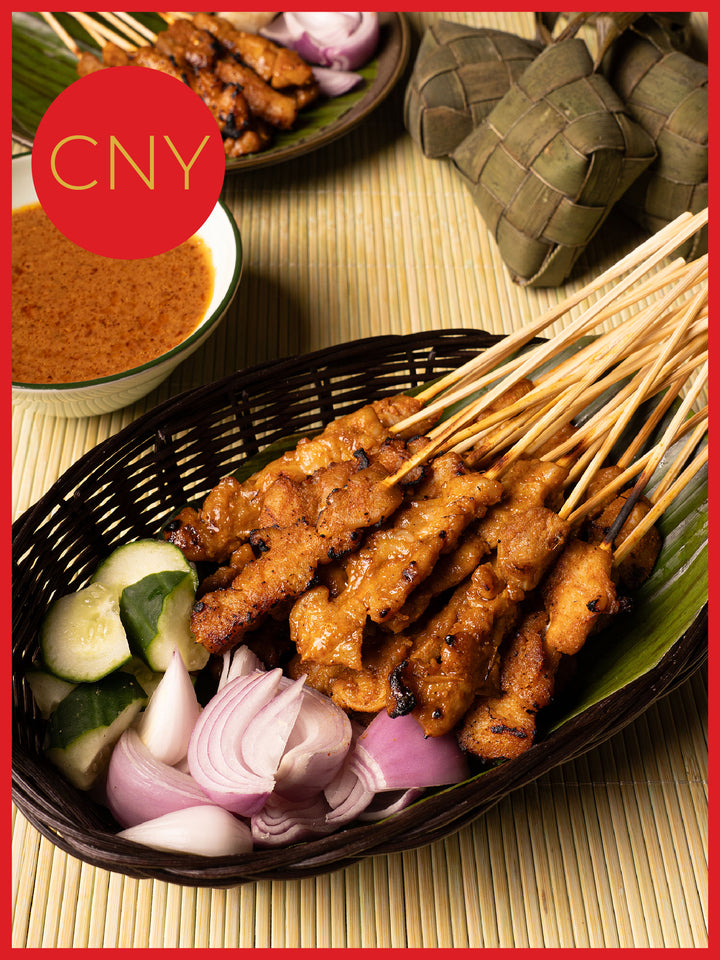 satay-delivery-singapore