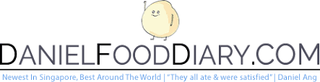 daniel-food-diary-fortune-food-popiah