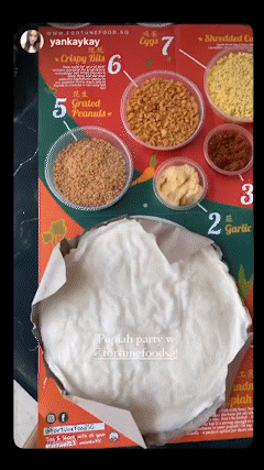 diy-popiah-set
