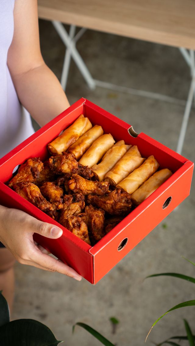 finger-food-singapore-delivery