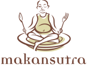 makansutra-fortune-food-popiah