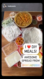 diy-party-singapore