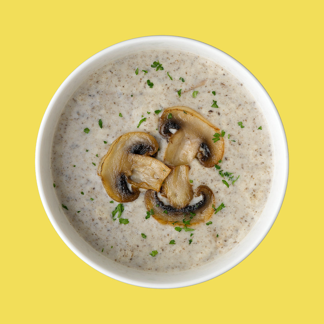 mushroom-soup-delivery