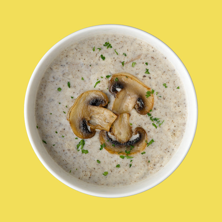 mushroom-soup-delivery