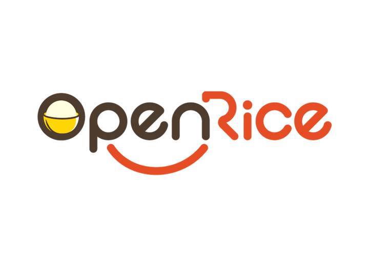 openrice-fortune-food-popiah