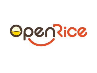 openrice-fortune-food-popiah