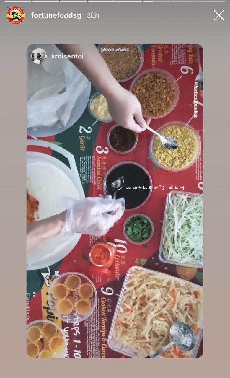 popiah-delivery