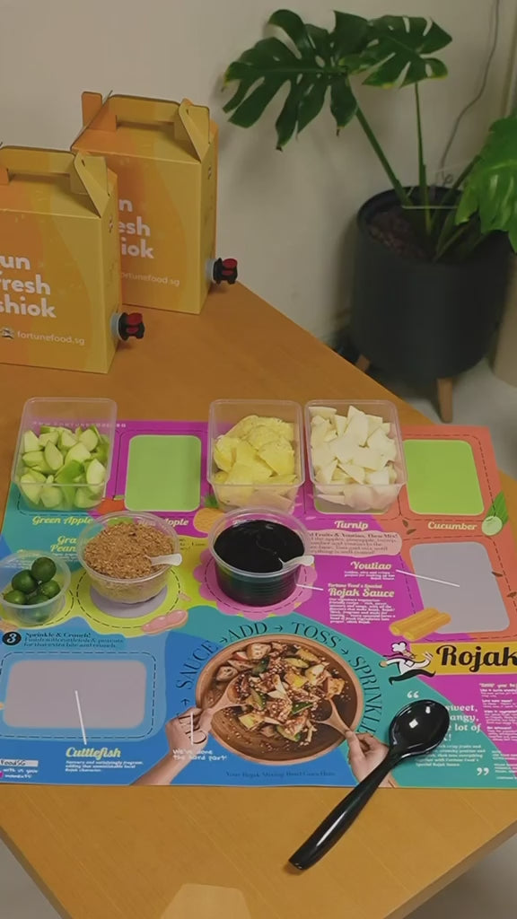 fortune_food_rojak_Set