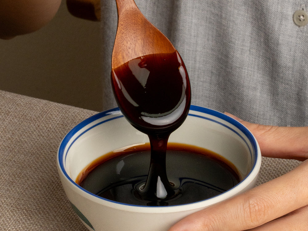 sweet-sauce